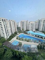Woodsvale (D25), Condominium #627048511